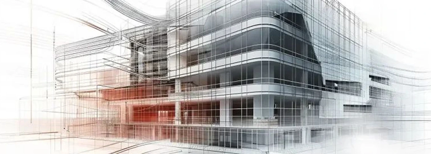 Постер ТК "Тандем"