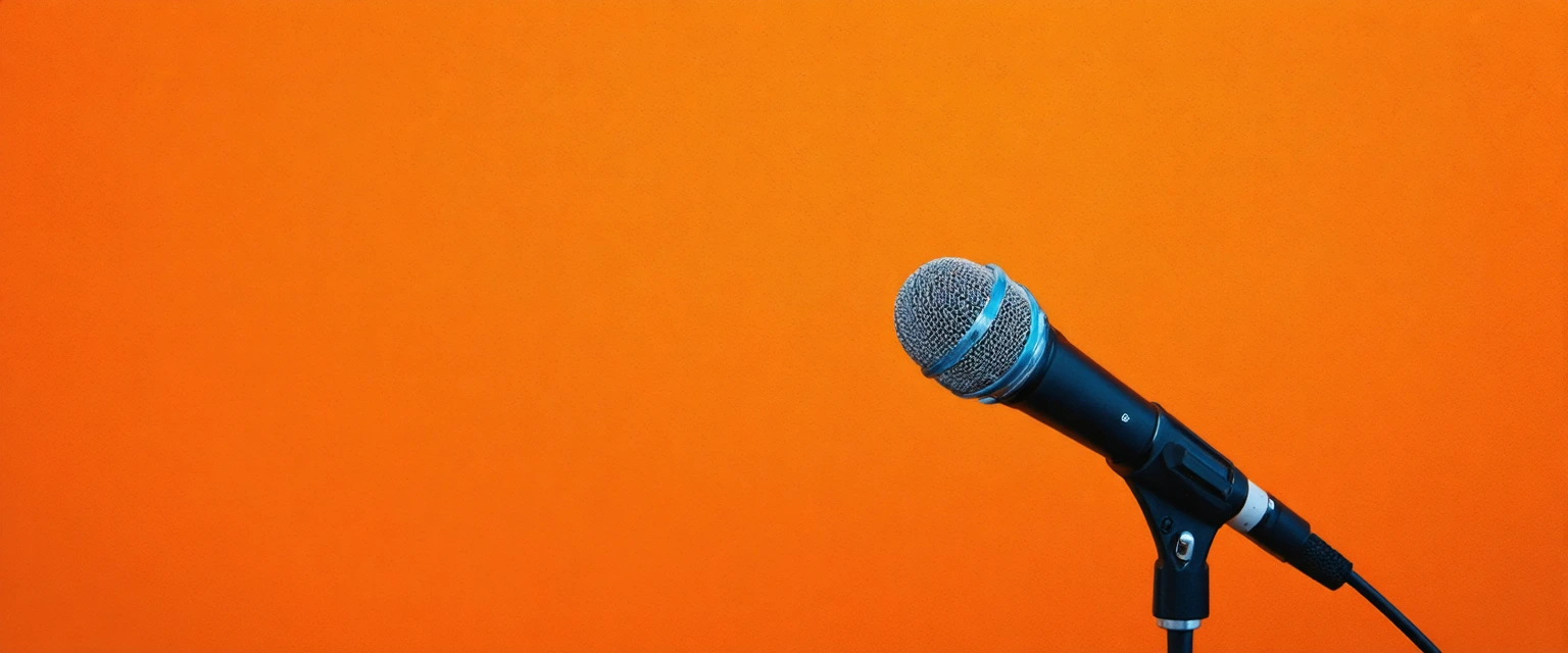 Постер Рок в городе в Твери